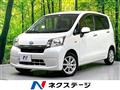 2013 Daihatsu Move