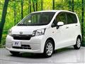 2013 Daihatsu Move