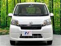 2013 Daihatsu Move