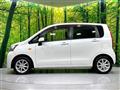 2013 Daihatsu Move