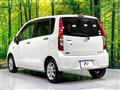2013 Daihatsu Move