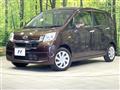 2014 Daihatsu Move
