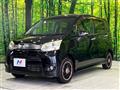 2011 Daihatsu Move