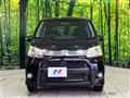 2011 Daihatsu Move
