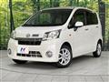 2014 Daihatsu Move