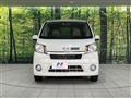 2014 Daihatsu Move