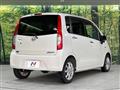 2014 Daihatsu Move