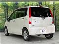 2014 Daihatsu Move