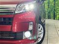 2014 Daihatsu Move