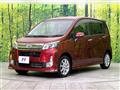 2014 Daihatsu Move