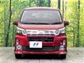 2014 Daihatsu Move