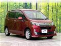 2014 Daihatsu Move