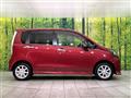 2014 Daihatsu Move