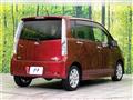 2014 Daihatsu Move