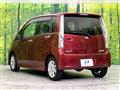 2014 Daihatsu Move