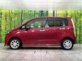 2014 Daihatsu Move