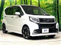 2015 Daihatsu Move