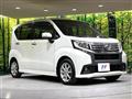 2015 Daihatsu Move