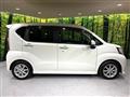 2015 Daihatsu Move