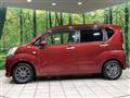 2015 Daihatsu Move