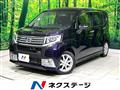 2015 Daihatsu Move
