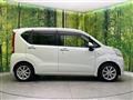 2015 Daihatsu Move