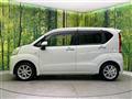 2015 Daihatsu Move