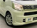 2015 Daihatsu Move