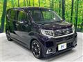 2016 Daihatsu Move