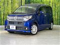 2016 Daihatsu Move