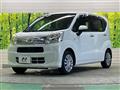 2018 Daihatsu Move