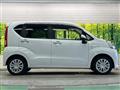 2018 Daihatsu Move