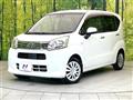 2018 Daihatsu Move