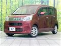 2018 Daihatsu Move