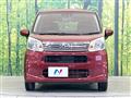 2018 Daihatsu Move