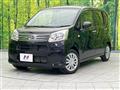 2018 Daihatsu Move