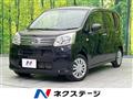2018 Daihatsu Move