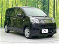 2018 Daihatsu Move