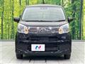 2018 Daihatsu Move