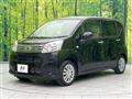 2018 Daihatsu Move