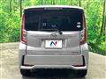 2014 Daihatsu Move