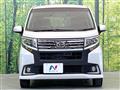 2015 Daihatsu Move