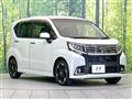 2015 Daihatsu Move