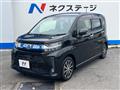 2019 Daihatsu Move