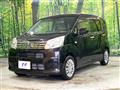2019 Daihatsu Move