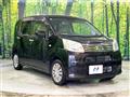 2019 Daihatsu Move