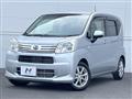 2019 Daihatsu Move