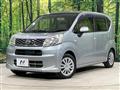 2015 Daihatsu Move