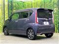 2017 Daihatsu Move