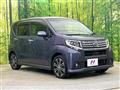 2017 Daihatsu Move